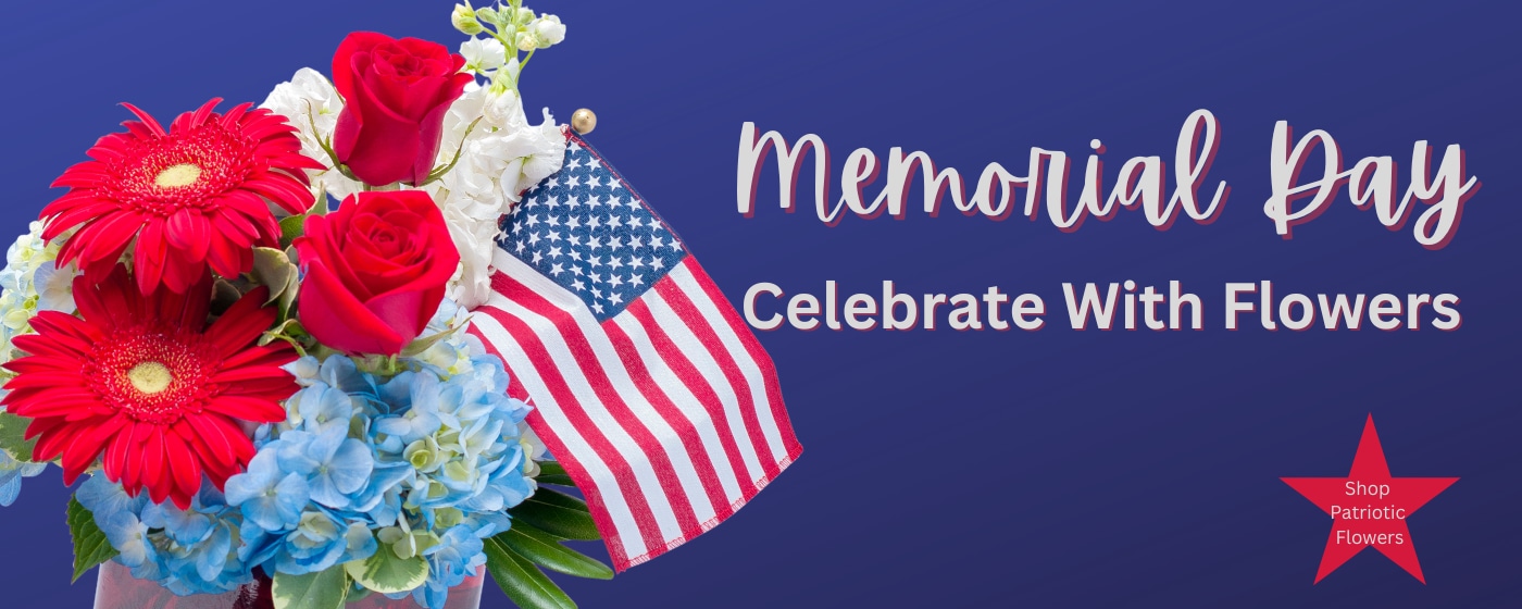 Flower Delivery to Toledo by Myrtle Florist & Flower Delivery